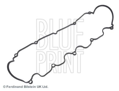 ADM56707 BLUE PRINT Прокладка, крышка головки цилиндра