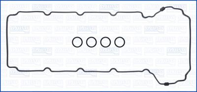 56052100 AJUSA Комплект прокладок, крышка головки цилиндра