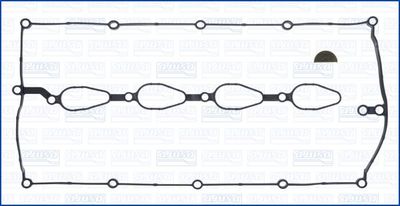 WG1455549 WILMINK GROUP Комплект прокладок, крышка головки цилиндра