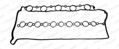 JM7171 PAYEN Прокладка, крышка головки цилиндра