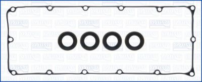 56066100 AJUSA Комплект прокладок, крышка головки цилиндра