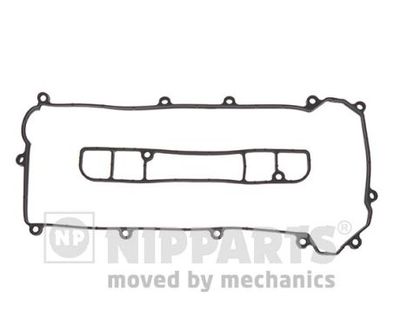 J1223041 NIPPARTS Прокладка, крышка головки цилиндра