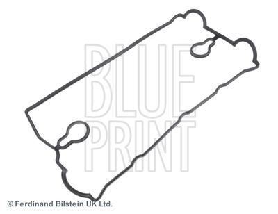 ADT36754C BLUE PRINT Прокладка, крышка головки цилиндра