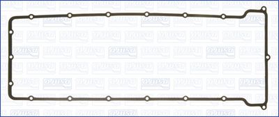 11042100 AJUSA Прокладка, крышка головки цилиндра