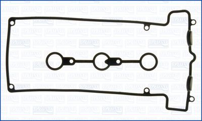 56002900 AJUSA Комплект прокладок, крышка головки цилиндра