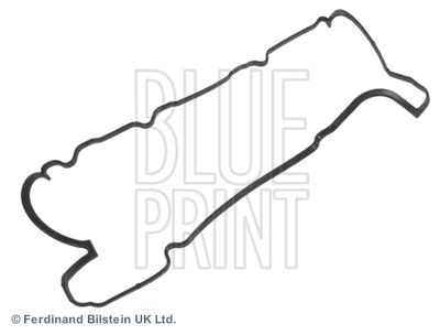 ADM56725 BLUE PRINT Прокладка, крышка головки цилиндра