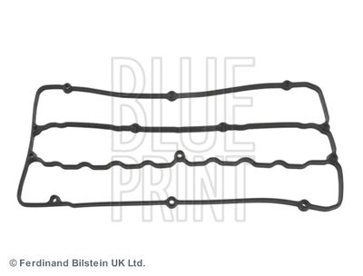 ADC46735C BLUE PRINT Прокладка, крышка головки цилиндра