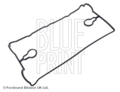 ADT36755C BLUE PRINT Прокладка, крышка головки цилиндра