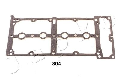 47804 JAPKO Прокладка, крышка головки цилиндра