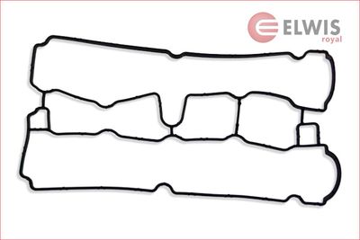 1542623 ELWIS ROYAL Прокладка, крышка головки цилиндра