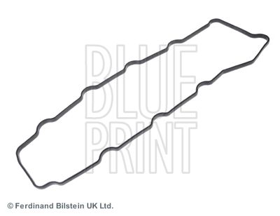 ADC46714 BLUE PRINT Прокладка, крышка головки цилиндра