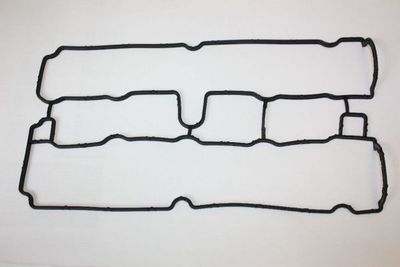 190063410 AUTOMEGA Прокладка, крышка головки цилиндра