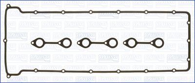 WG1169388 WILMINK GROUP Комплект прокладок, крышка головки цилиндра