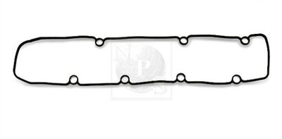 S122I18 NPS Прокладка, крышка головки цилиндра