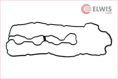 1515406 ELWIS ROYAL Прокладка, крышка головки цилиндра