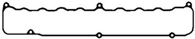 RC7330 BGA Прокладка, крышка головки цилиндра