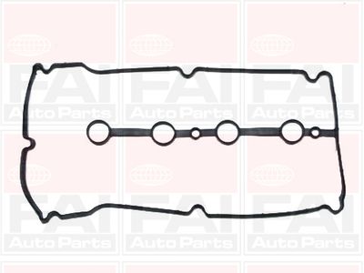 RC1591S FAI AutoParts Прокладка, крышка головки цилиндра