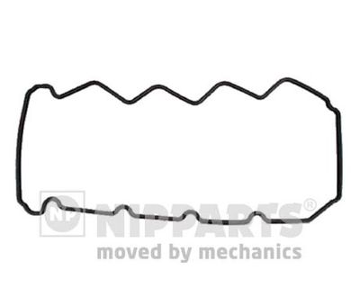 J1221062 NIPPARTS Прокладка, крышка головки цилиндра