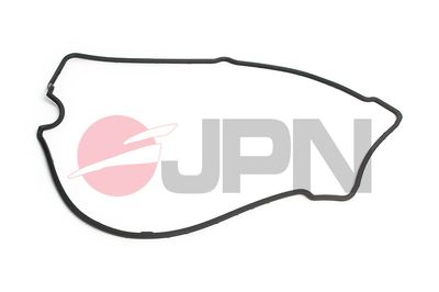 40U8025JPN JPN Прокладка, крышка головки цилиндра