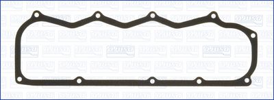 11010100 AJUSA Прокладка, крышка головки цилиндра
