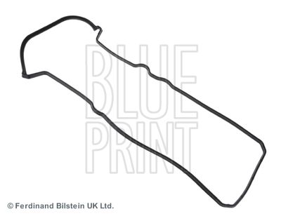 ADT36781 BLUE PRINT Прокладка, крышка головки цилиндра