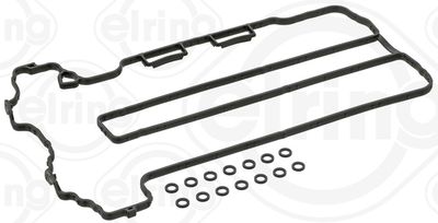 392490 ELRING Комплект прокладок, крышка головки цилиндра