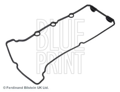 ADK86706 BLUE PRINT Прокладка, крышка головки цилиндра