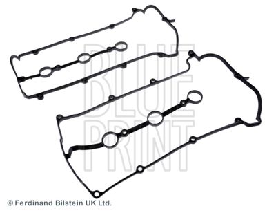 ADM56716 BLUE PRINT Прокладка, крышка головки цилиндра