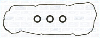 WG1169572 WILMINK GROUP Комплект прокладок, крышка головки цилиндра