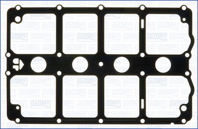 11099600 AJUSA Прокладка, крышка головки цилиндра