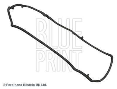 ADS76721C BLUE PRINT Прокладка, крышка головки цилиндра