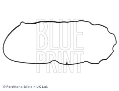 ADT36791 BLUE PRINT Прокладка, крышка головки цилиндра