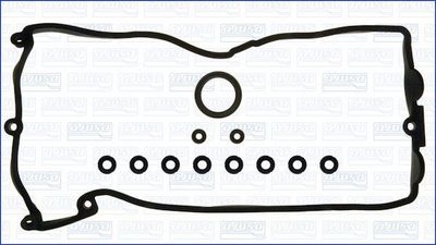 56056600 AJUSA Комплект прокладок, крышка головки цилиндра