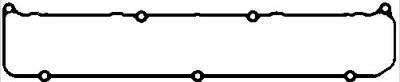 RC7333 BGA Прокладка, крышка головки цилиндра