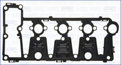 WG1450580 WILMINK GROUP Прокладка, крышка головки цилиндра