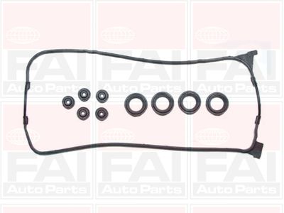 RC915S FAI AutoParts Прокладка, крышка головки цилиндра