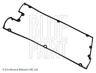 ADG06751 BLUE PRINT Прокладка, крышка головки цилиндра