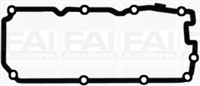 RC1607S FAI AutoParts Прокладка, крышка головки цилиндра