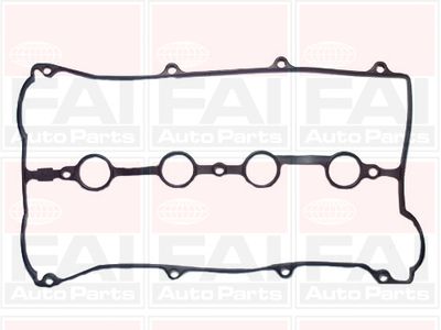 RC928S FAI AutoParts Прокладка, крышка головки цилиндра