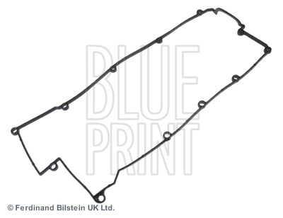 ADG06720 BLUE PRINT Прокладка, крышка головки цилиндра