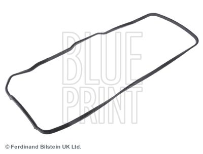 ADC46702 BLUE PRINT Прокладка, крышка головки цилиндра