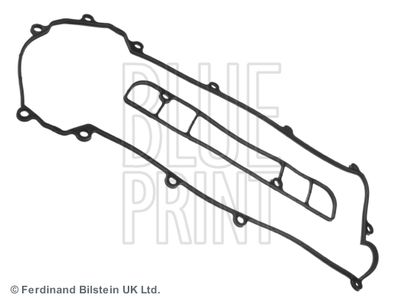 ADM56728 BLUE PRINT Прокладка, крышка головки цилиндра