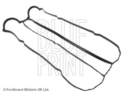 ADM56730 BLUE PRINT Прокладка, крышка головки цилиндра