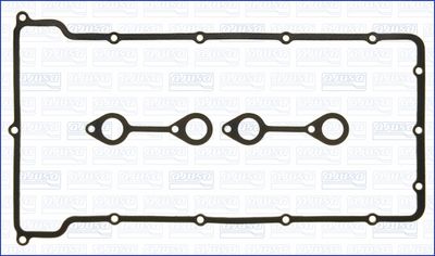 WG1169386 WILMINK GROUP Комплект прокладок, крышка головки цилиндра