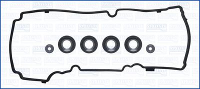 56067200 AJUSA Комплект прокладок, крышка головки цилиндра