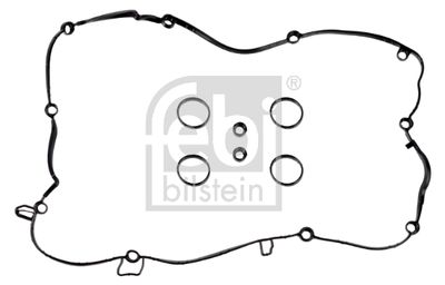 172648 FEBI BILSTEIN Комплект прокладок, крышка головки цилиндра