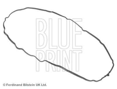 ADA106704 BLUE PRINT Прокладка, крышка головки цилиндра