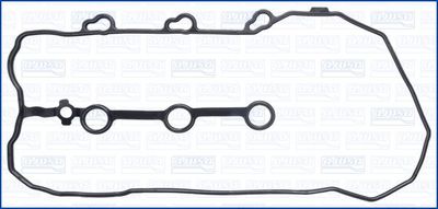 11149900 AJUSA Прокладка, крышка головки цилиндра