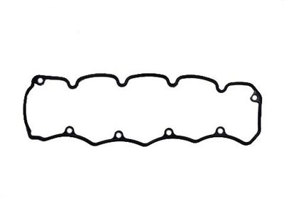 RC824S FAI AutoParts Прокладка, крышка головки цилиндра