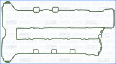 11139300 AJUSA Прокладка, крышка головки цилиндра